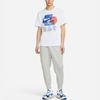 Nike Sportswear World Tour Tee DA0938-100