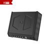 Wilson VS-G1 8L Fingerprint & Password Steel Security Box