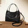 Women's Niche Bag with Large Capacity, Single-shoulder Women's Handbags for Daily Commuting