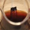 5Pcs 2009 Yunnan Shu Pu-erh Tea Resin Cha Gao