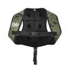 Weighted Diving Vest for Snorkeling & Scuba