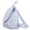 Women' Leather Bag, Sosia Ruda
