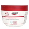 EUCERIN pH5 Light Gel Body Cream