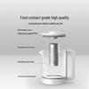 Xiaomi Smart Czajnik do Wellness N1 wtyczka CN (adapter w zestawie)