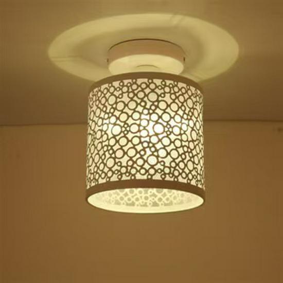 Creative LED Pendant Light - Single or Triple Head for Dining or Bar Areas