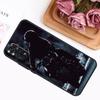 Fashion Motorcycle Man Case For Xiaomi Redmi Note 12 8 9 10 11 Pro Note 12S 11S 10S 9S 9A 9C 9T 10A 10C 12C Cover