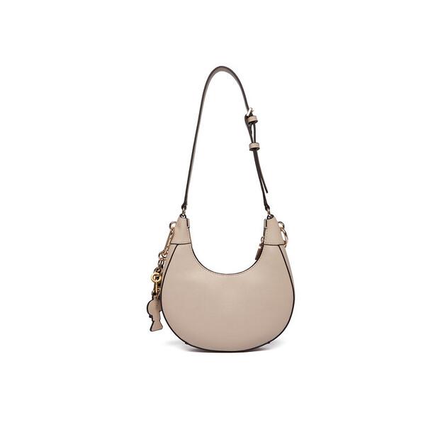 Сумка Guess Davina