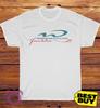 New Shirt Whistler Blackcomb Logo Men's Funny T-Shirt Made In USA Size S To 5XL
