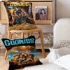 Klassisch Die G-Goonies Filme Kissen Geschenk Heim Büro Dekoration Kissen Schlafzimmer Sofa Auto Kissenbezug Kissenbezug