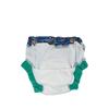 Twilight Garden Reusable Nighttime Training Panties , Close