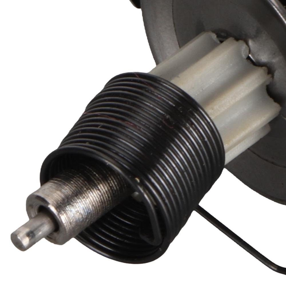 Plastic Thread Tension Iron Durable Sewing Thread Tension Precision Sewing Machine Thread Tension Household Sewing Machines
