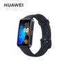 Huawei Inteligentny Tracker Fitness Band 8 (Wersja CN)