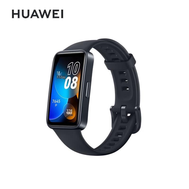 HUAWEI Band 8 Smart Fitness Tracker (CN version)