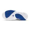 Nike Zoom Freak 1 Employee Of The Month GS CU1487-001