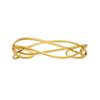 Braceletes – Braceletes
