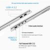 ASUS Vivobook Pro 16 Core Ultra AI Laptop (CN version)