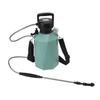 Rhombus 7.4V High Power Battery Powered Sprayer 5L Large Capacity Electric Sprayer for Garden