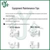 Dual-Function Leg Strength Training Machine