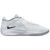Nike Zoom Freak 6 EP 'White Black' Men's FJ7807-102