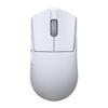 KDSTROE X Darmoshark M3 Micro Pro 8KHz Compact Wireless Mouse Maximum 8000Hz Polling Custom Ideal for Players 1K Nano (Small Shop) PAW3950, Rate,