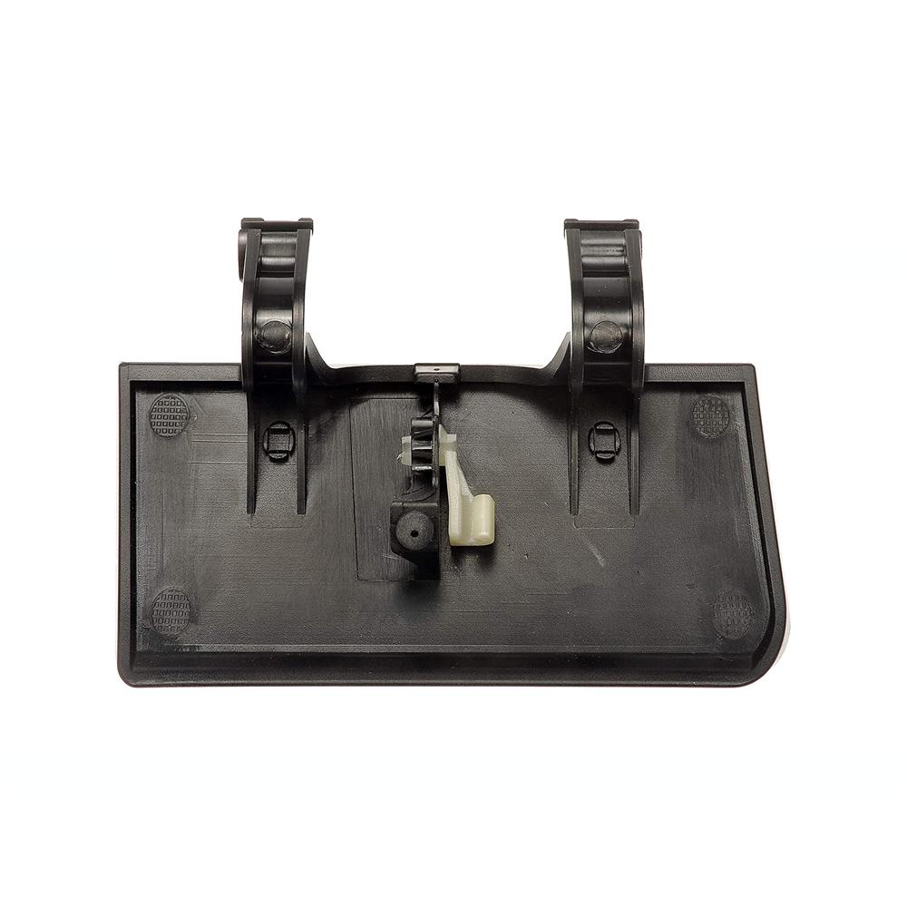 Parking Brake Release Handle Switch For 2009-2012 Ram 1500 2010-2012 Ram 2500