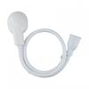 Quick Tap Shower Head Baby Bathing Bath Tool Faucet Shower Pet