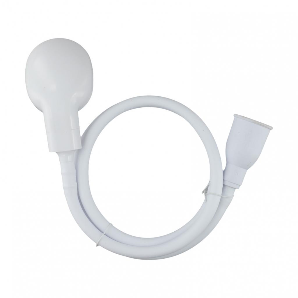 Quick Tap Shower Head Baby Bathing Bath Tool Faucet Shower Pet