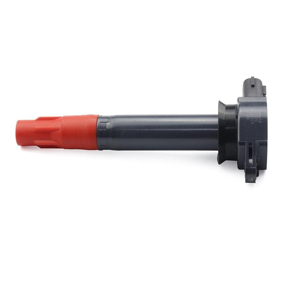 New B205 Ignition Coil 1832A025  For Mitsubishi 2.0L 2.5L 3.0L 2007-2015