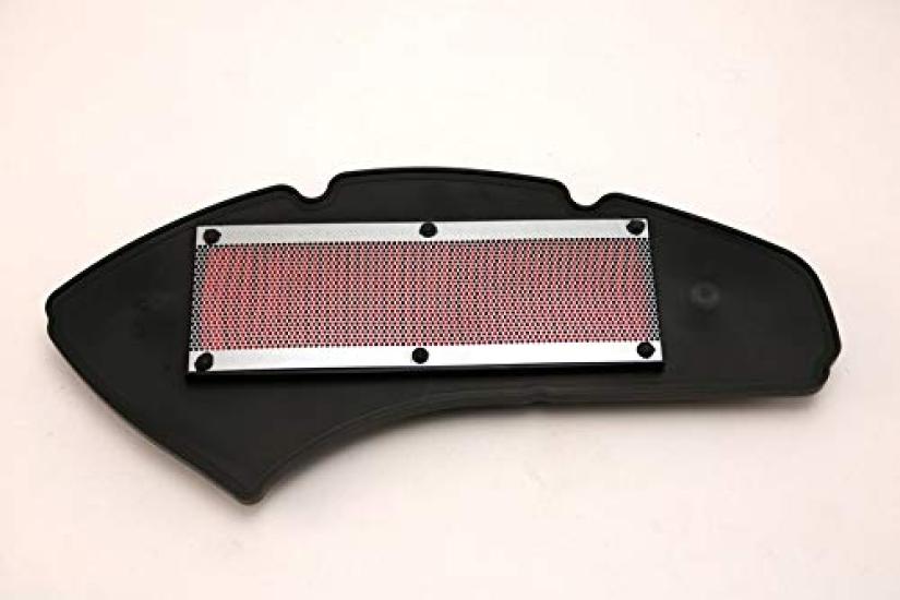Genuine TAIYAMAHA Air Cleaner Element for NMAX BV35 BB8-E4451-00 (2DP-E4451-00) (2DS2 BV3A)