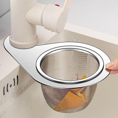 Instrumentos de culinária – Escorredores e coadores