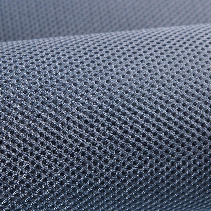 Thickened 230g 3D Breathable Sandwich Mesh