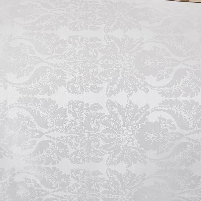 Tangna Jacquard Mulberry Silk Quilt