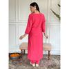 Party Wear Top Tunic Kurti Salwar Kameez Set Bollywood Indian Pakistani Women SC-2275
