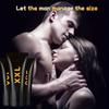 XXL oversized adult products: enhance male self-confidence and bring satisfactory sexual experience to couples