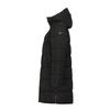 Luhta Coat Eisele L