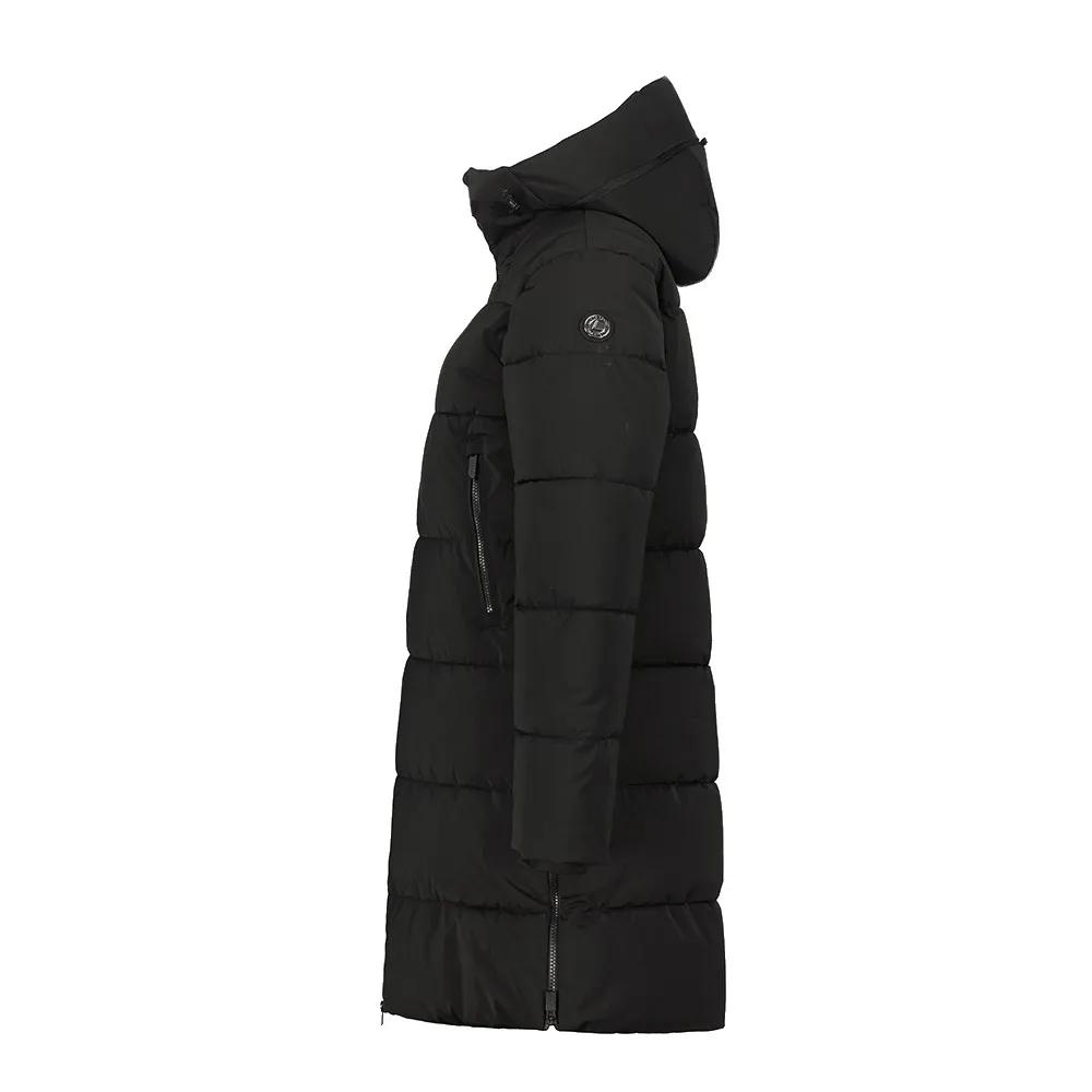 Luhta Coat Eisele L