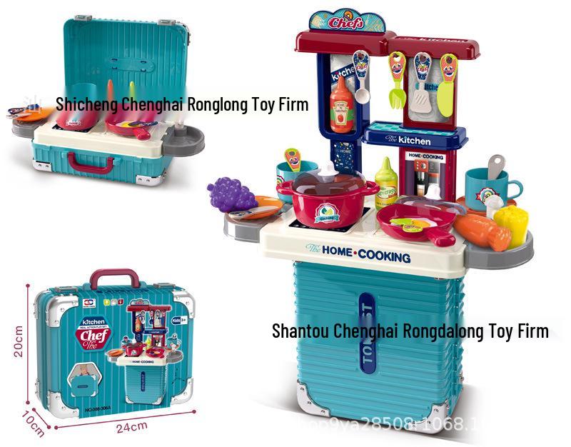 

Игровой домик-рюкзак для питомцев Xiongcheng: Космический набор школьный рюкзак игровой набор для детей