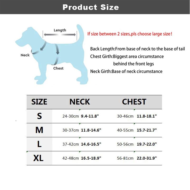 Gentleman Smoking Dog Harness Pet Birthday Wedding Outfit Formal Costume Mesh Vest with Bowtie for Small Medium Dogs