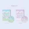 (+pob Photocard) WEi 6th Mini Album [Love Pt.3 : Eternally]