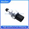 8201000764 Turbo Exhaust GAS Pressure Sensor for Renault Vauxhall Opel Vivaro Nissan Juke Qashqai X-TRAIL 8200443536 51CP05-03