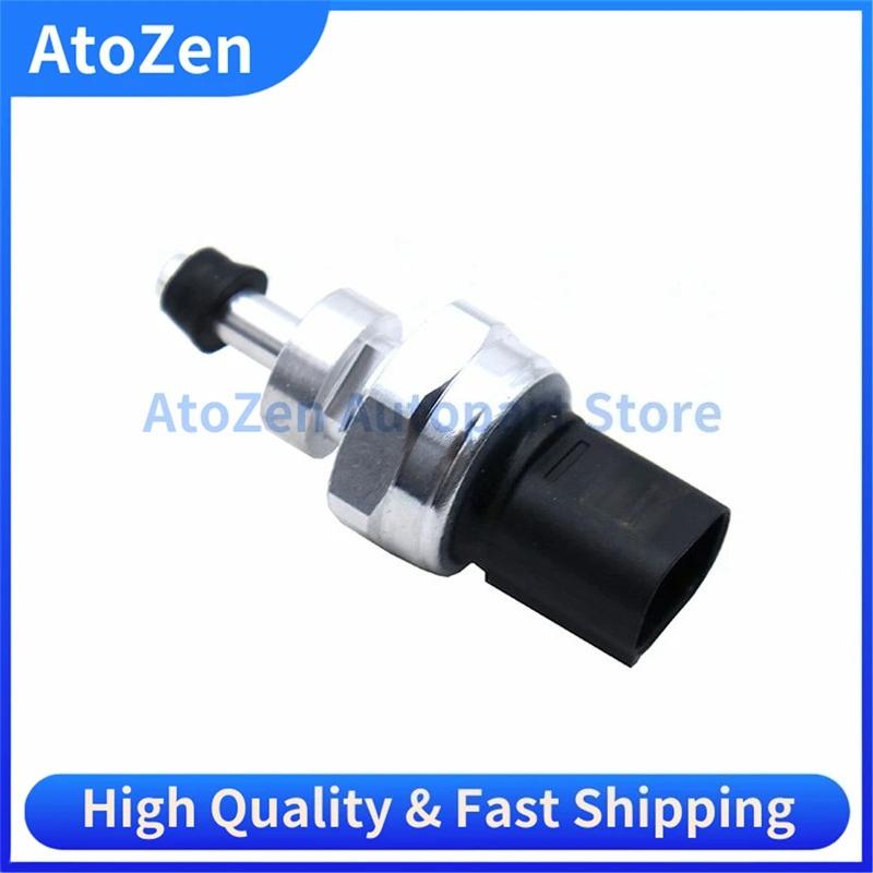 8201000764 Turbo Exhaust GAS Pressure Sensor for Renault Vauxhall Opel Vivaro Nissan Juke Qashqai X-TRAIL 8200443536 51CP05-03