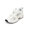 New Balance 530 Running Shoes Sea Salt U530csb