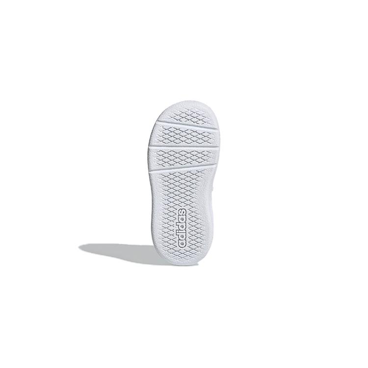 Adidas Neo Tensaur Toddler Shoes Baby EF1112