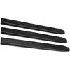 3Pcs Pry Long Socks Rim Protector Tire Changer Lever Cover Protector Tire Bead Lifting Tool