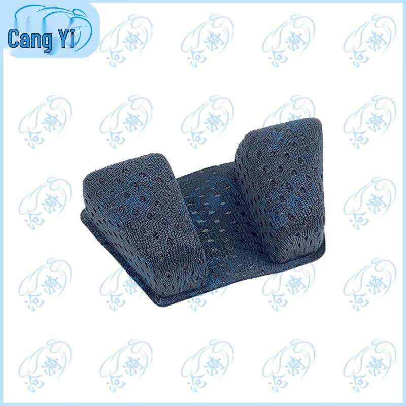 Cangyi M19 Kevlar Helmet Liner & Screw Accessories