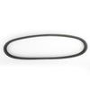 Drive Belt for John Deere Gator TH 675cc 2005-2016 854cc TS 400cc 351cc 2016