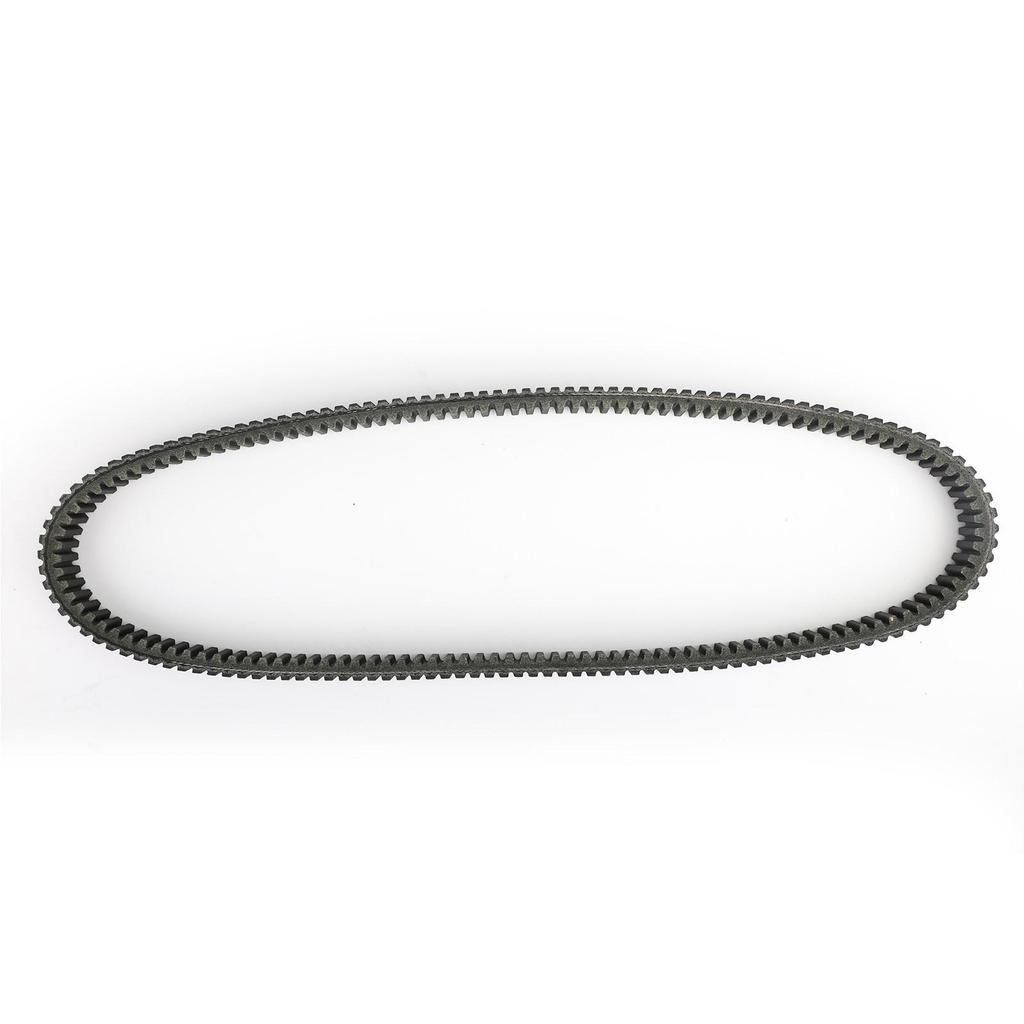 Drive Belt for John Deere Gator TH 675cc 2005-2016 854cc TS 400cc 351cc 2016