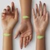 e.l.f. Camo Color Corrector Hydrating Long-lasting Color Corrector Camouflage Discoloration Dullness Redness Vegan Cruelty-Free Orange