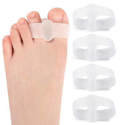 Ortopedické pomůcky – Ortopedické pomůcky pro dolní končetiny