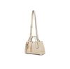 Сумка Guess 180094
